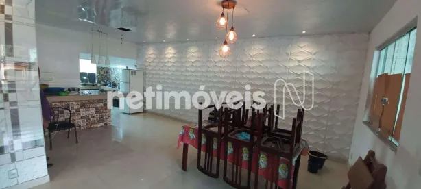 Ponto Comercial com 5 Quartos à venda, 360m² no Jardim das Alterosas - 2ª Seção, Betim
