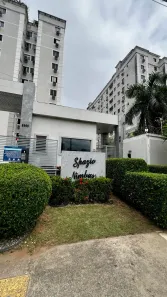 Apartamento com 2 Quartos à venda, 55m² no Nova Parnamirim, Parnamirim