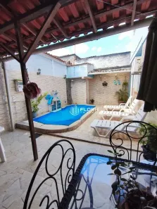 Casa com 4 Quartos à venda, 156m² no Serra Grande, Niterói