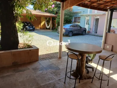 Casa com 2 Quartos à venda, 90m² no Perdizes, São Paulo