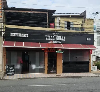 Imóvel Comercial com 2 Quartos à venda, 310m² no Jardim dos Camargos, Barueri