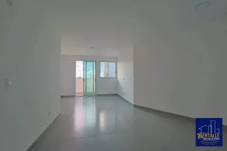 Apartamento com 3 Quartos à venda, 102m² no Sion, Belo Horizonte