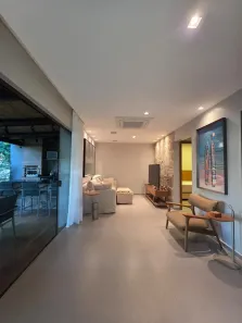 Sobrado com 3 Quartos à venda, 186m² no , Mata de São João