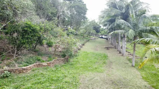 Lote/Terreno à venda, 1528m² no Encantada, Garopaba