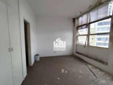 Sala Comercial para alugar, 17m² no Bom Retiro, São Paulo