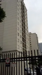 Apartamento com 3 Quartos à venda, 65m² no Vila dos Remédios, São Paulo