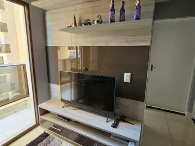 Apartamento com 2 Quartos à venda, 54m² no Jardim Santa Fé, Sorocaba