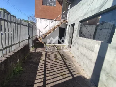 Ponto Comercial à venda, 175m² no Centro, Caraguatatuba