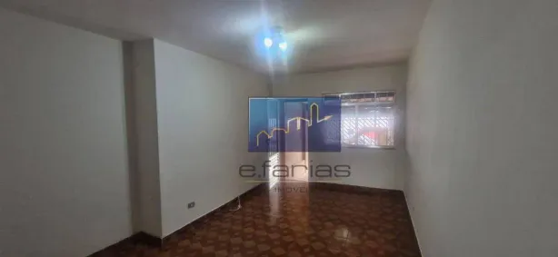 Sobrado com 2 Quartos para alugar, 100m² no Vila Aricanduva, São Paulo