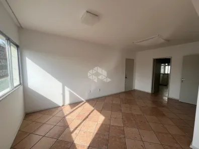 Apartamento com 3 Quartos à venda, 102m² no Carvoeira, Florianópolis