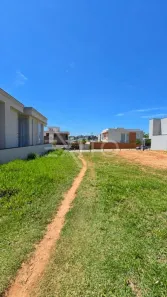 Lote/Terreno à venda, 372m² no Loteamento Brisas do Lago, Jundiaí