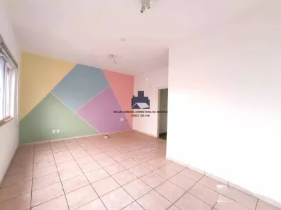 Prédio Comercial à venda, 270m² no Centro, São José do Rio Preto