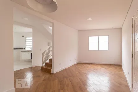 Casa com 3 Quartos à venda, 80m² no Umuarama, Osasco