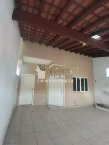 Casa de Condomínio com 2 Quartos à venda, 100m² no Vila Urupês, Suzano