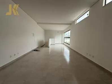 Sala Comercial para alugar, 72m² no Centro, Jaguariúna