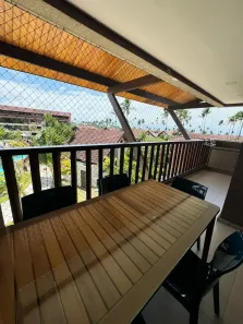 Apartamento com 2 Quartos à venda, 64m² no , Ipojuca