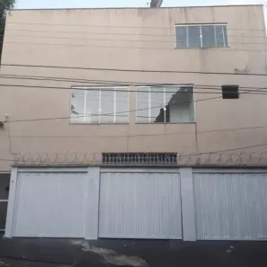 Casa com 3 Quartos à venda, 200m² no Cidade Jardim, Uberlândia