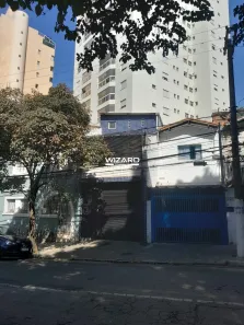 Sobrado com 3 Quartos à venda, 153m² no Chácara Inglesa, São Paulo