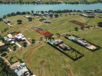 Lote/Terreno à venda, 1551m² no Rodovia, Sertanópolis