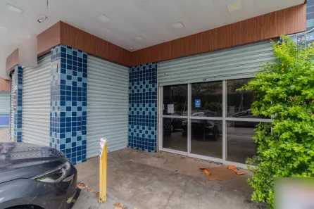 Ponto Comercial com 11 Quartos para alugar, 300m² no Bosque da Saúde, São Paulo
