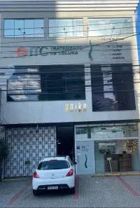 Ponto Comercial para alugar, 250m² no Vila Ema, São José dos Campos