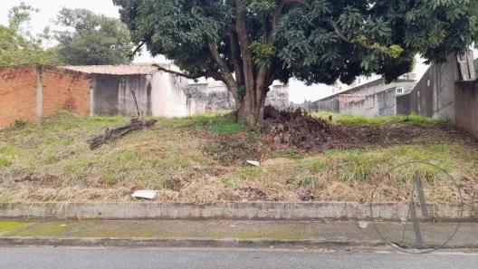 Lote/Terreno à venda, 945m² no Vila Progresso, Sorocaba