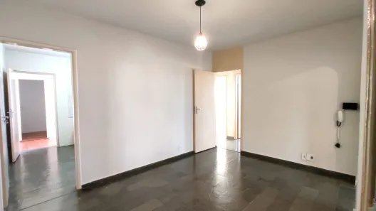 Apartamento com 3 Quartos à venda, 120m² no Vila Maria Helena, Uberaba