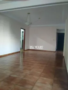 Apartamento com 4 Quartos para alugar, 203m² no Tabajaras, Uberlândia