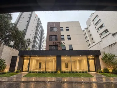 Ponto Comercial para alugar, 70m² no Buritis, Belo Horizonte