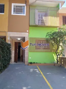 Sobrado com 3 Quartos para alugar, 180m² no Vila Olímpia, São Paulo