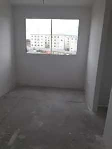 Apartamento com 2 Quartos à venda, 42m² no Jardim Boa Vista (Zona Oeste), São Paulo