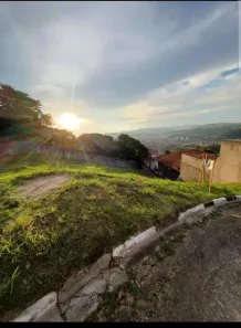 Lote/Terreno à venda, 787m² no Jardins (Polvilho), Cajamar