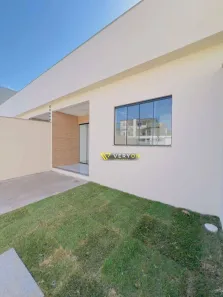 Casa com 2 Quartos à venda, 68m² no São Conrado, Vila Velha