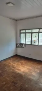 Apartamento com 3 Quartos para alugar, 120m² no Mooca, São Paulo