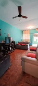 Casa com 3 Quartos à venda, 103m² no Jardim Olga Veroni, Limeira