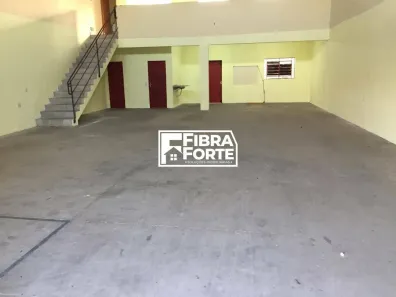 Galpão/Depósito/Armazém à venda, 213m² no Jardim Londres, Campinas