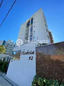 Apartamento com 3 Quartos à venda, 145m² no Anita Garibaldi, Joinville