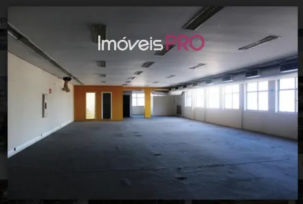 Galpão/Depósito/Armazém para alugar, 17000m² no Vila Leopoldina, São Paulo