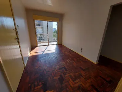 Apartamento com 3 Quartos à venda, 78m² no Centro, São Leopoldo