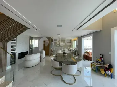 Cobertura com 4 Quartos à venda, 165m² no Jardim São Paulo(Zona Norte), São Paulo