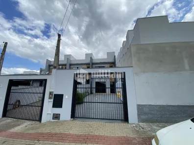 Casa com 3 Quartos à venda, 72m² no Limeira Baixa, Brusque