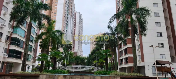Apartamento com 2 Quartos à venda, 74m² no Gleba Fazenda Palhano, Londrina