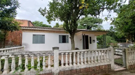 Casa com 4 Quartos à venda, 180m² no Centro, Viamão