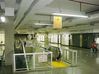 para alugar, 735m² no Madureira, Rio de Janeiro