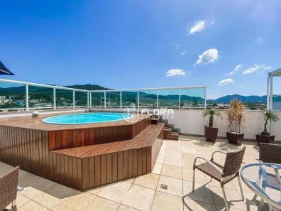 Apartamento com 2 Quartos à venda, 75m² no Maravista, Niterói