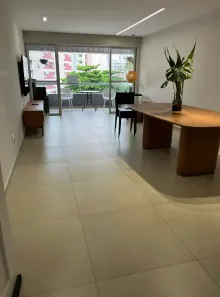 Apartamento com 3 Quartos à venda, 120m² no Boa Viagem, Recife
