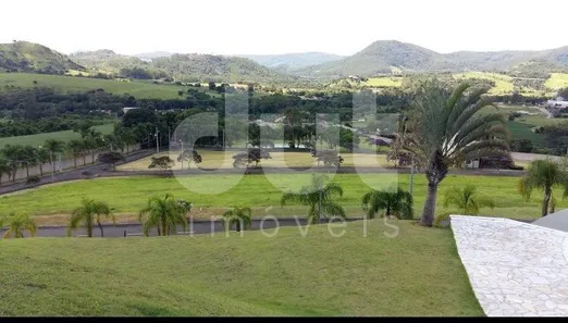 Lote/Terreno à venda, 574m² no , Morungaba