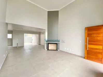 Casa com 3 Quartos à venda, 137m² no Parque da Matriz, Cachoeirinha