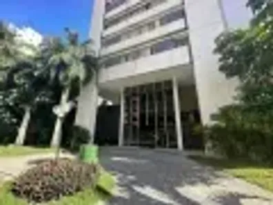 Apartamento com 3 Quartos à venda, 140m² no Piedade, Jaboatão dos Guararapes