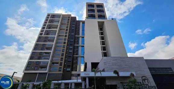 Apartamento com 3 Quartos à venda, 85m² no Centro, Indaiatuba